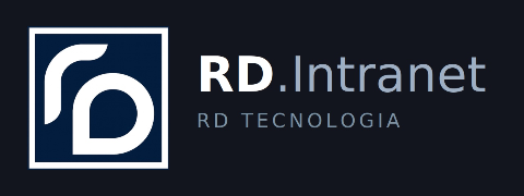RD Intranet